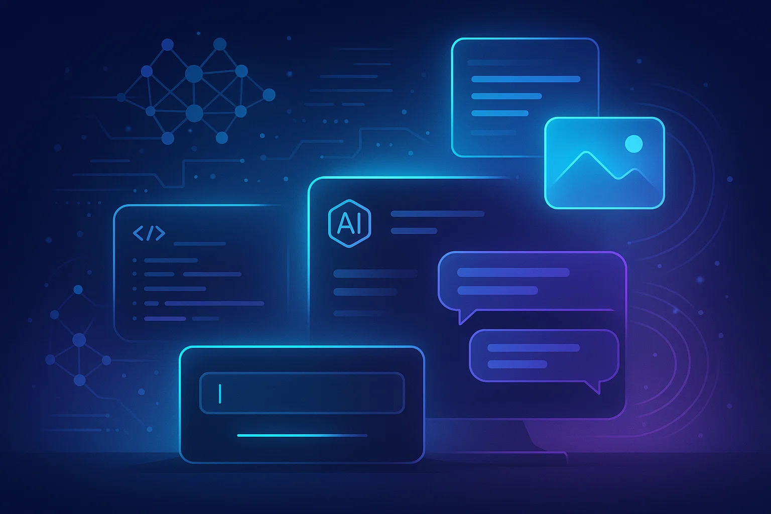 AI & Prompt Engineering